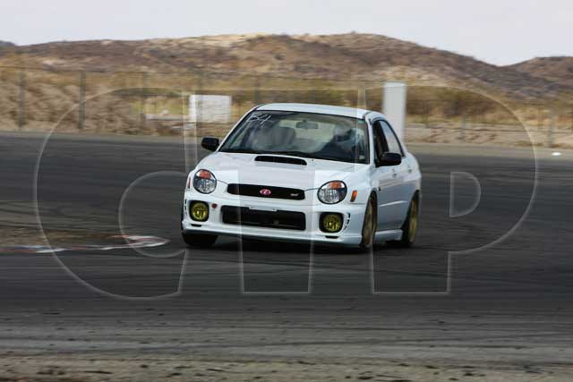 IMG_8362