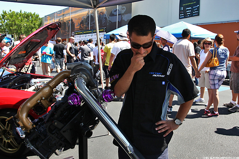 IMG_1232 copy