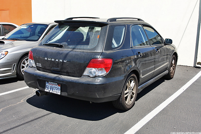 IMG_1260 copy