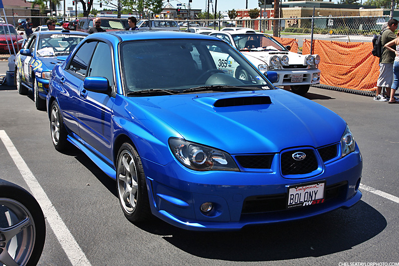 IMG_1273 copy