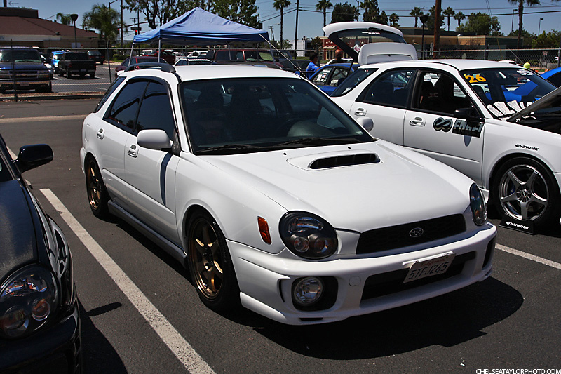 IMG_1275 copy
