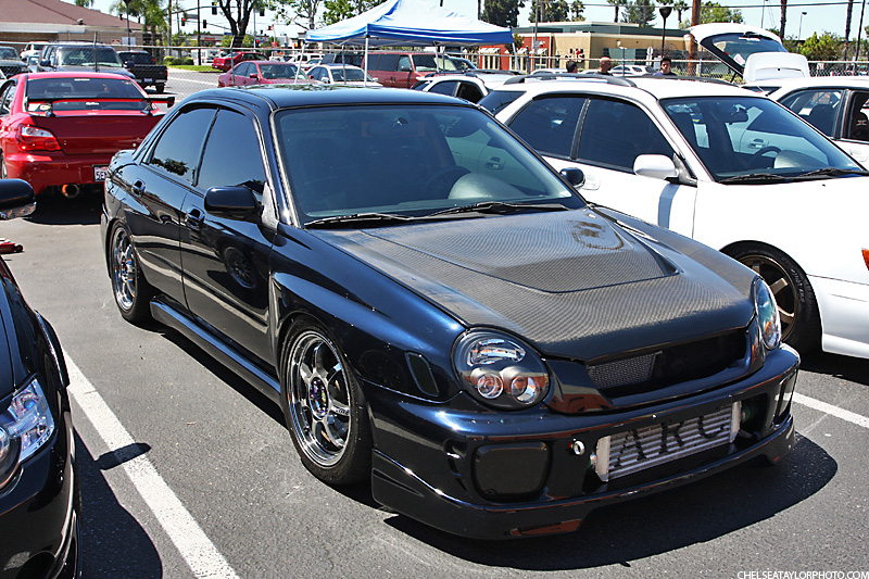 IMG_1276 copy