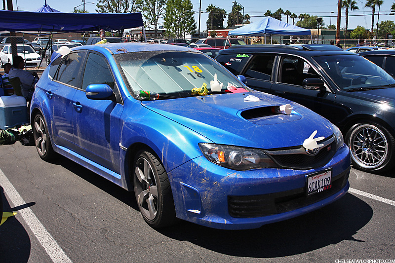 IMG_1278 copy