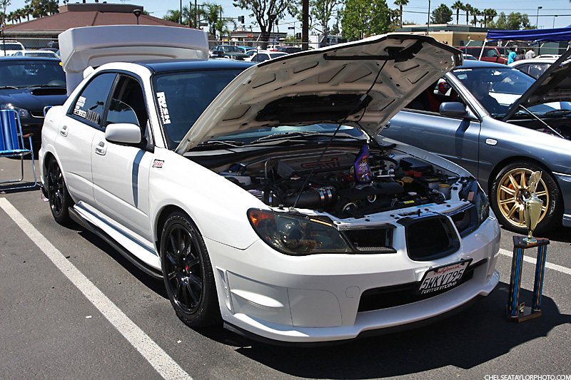 IMG_1282 copy