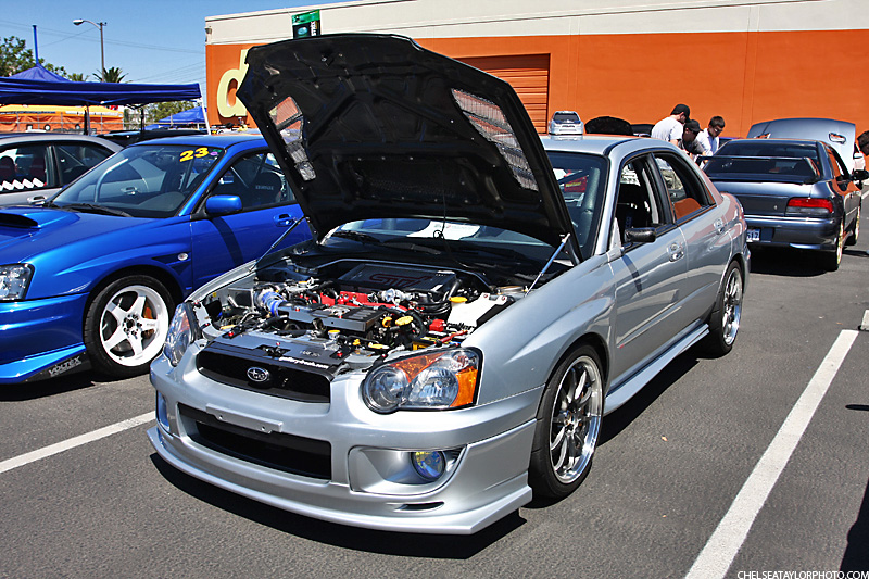 IMG_1292 copy