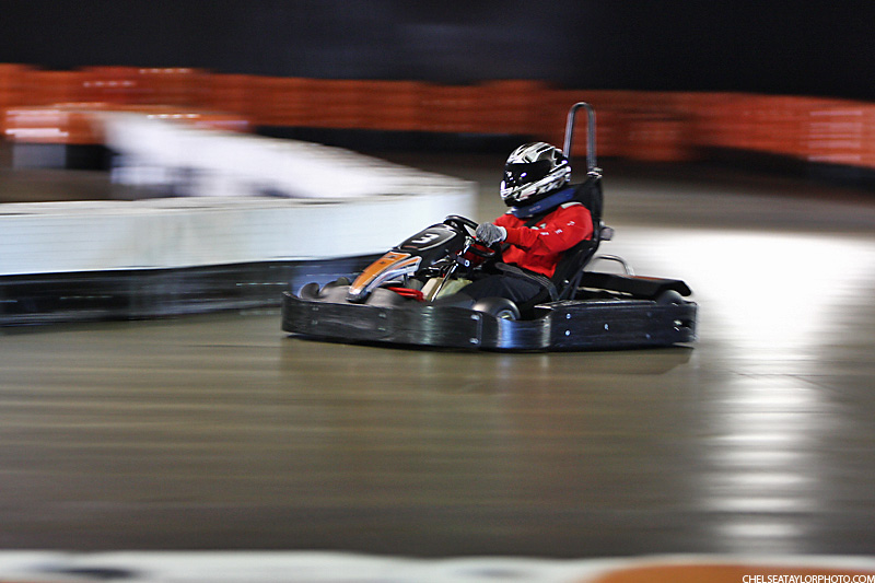 IMG_1331 copy
