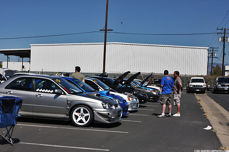 IMG_1433 copy
