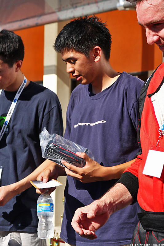 IMG_1474 copy