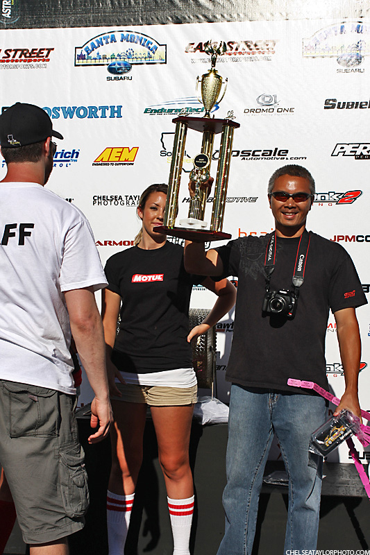 IMG_1544 copy