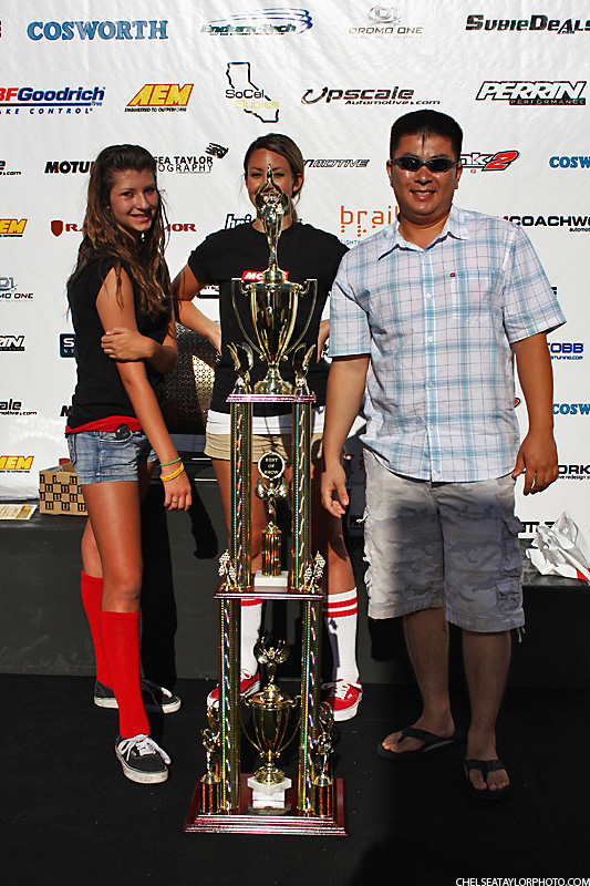 IMG_1567 copy