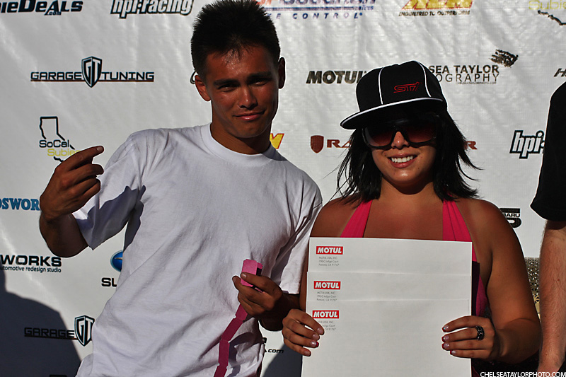 IMG_1587 copy