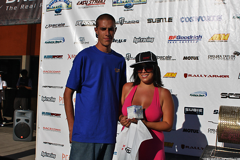IMG_1589 copy
