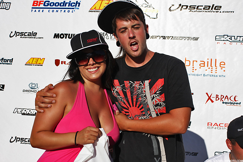 IMG_1592 copy