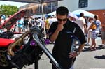 IMG_1232 copy