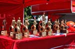 IMG_1239 copy