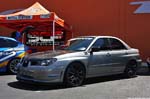 IMG_1245 copy