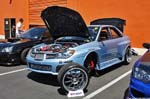 IMG_1267 copy