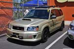 IMG_1272 copy