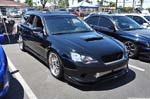 IMG_1277 copy