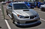IMG_1286 copy