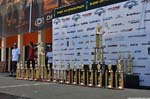 IMG_1300 copy