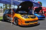 IMG_1318 copy