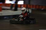 IMG_1325 copy