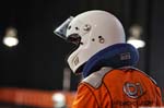IMG_1344 copy