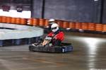 IMG_1358 copy