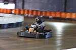 IMG_1366 copy