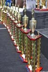 IMG_1373 copy