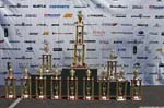 IMG_1374 copy