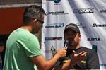 IMG_1377 copy