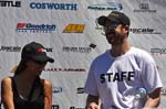 IMG_1388 copy