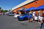 IMG_1401 copy