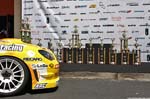 IMG_1405 copy
