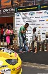 IMG_1411 copy