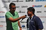 IMG_1414 copy