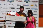 IMG_1427 copy