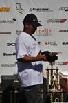 IMG_1438 copy