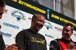 IMG_1463 copy
