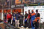 IMG_1468 copy