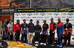 IMG_1470 copy