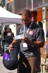 IMG_1472 copy