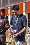 IMG_1473 copy