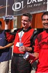 IMG_1475 copy