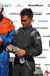 IMG_1480 copy