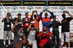 IMG_1483 copy