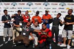 IMG_1487 copy