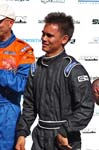 IMG_1489 copy